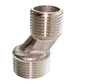 Эксцентрик д/смесителя