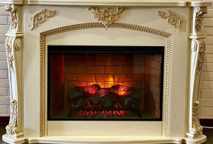 Снимок глория