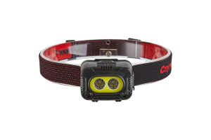 Фонарь аккумуляторный светодиодный SL528, Спутник ( _ )