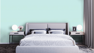 Обои HC71822-67 Monochrome ВВ ГТ ФО HomeColor