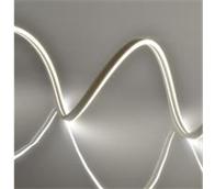 Лента гибкая светодиодная ULS-N01-2835-120LED/m-6mm-IP67-DC12V-9W/m-5M-4000K NEON (_5_)