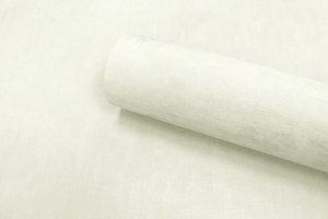 Обои 60625-04 Spectral Color винил на фл.осн ГТ 10,05*1,06