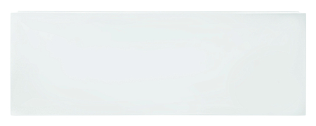 Экран FLAT 170(_1_)