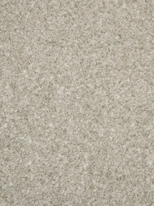 Обои MS-13+2 жидкие Мастер-Шёлк