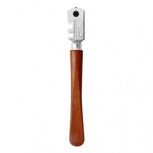 Стеклорез ролик INGCO HGCT02 (10)