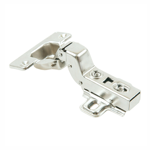 Петля вкладная (211В) с доводчиком (200)