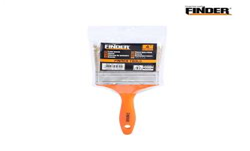 Кисть 3/75 мм FINDER (240)