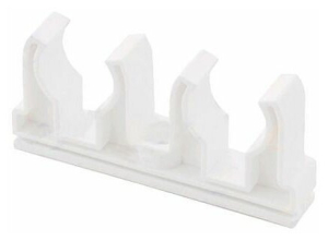 Опора двойная ПП20 (200)