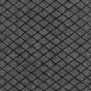 Ковровое покрытие Brugge 902 (серый) 4,0м (120)