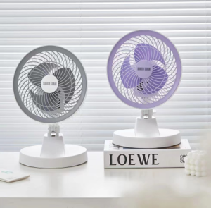 Безымянный