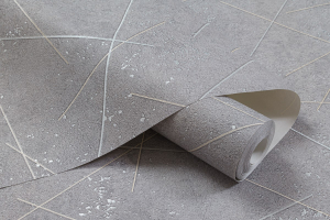 Обои 10944-04 Вектор декор г.т. 10м*1,06м