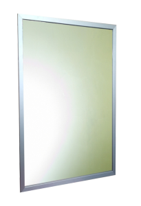 Опера Сильвер 500х950_БО