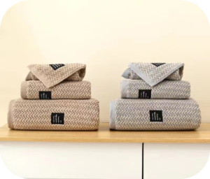 Безымянный