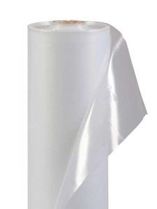Пленка п/э прозрачная (3000*0,1мм (25п.м.) (1)