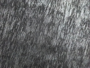 Клеенка ПВХ на тканевой основе Dekorelle Enigma 001, разм. 1,4х20м**