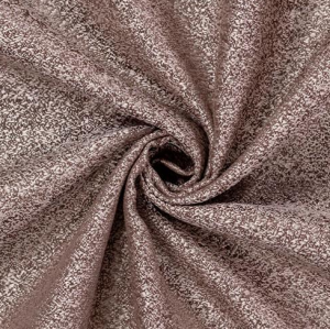 портьера Престиж N 150*260 какао ГП