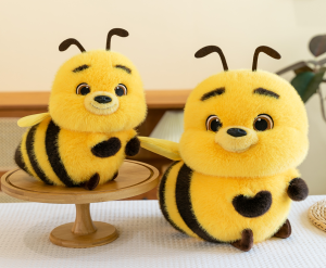 Безымянный