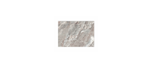 Силиконовое покрытие Dekorelle 283, размер 1,0x20м