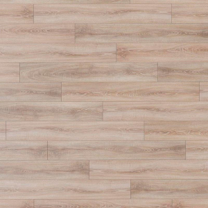 Ламинат ULTRAMARINE FP1005 Дуб Харт 1380*193*10 (0,26634) 1/8 (352)