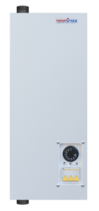 Электрокотел ЭВП-12 (1)(__)