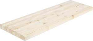 Ступень хв. 1000*300*40