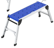 fbbec042-29a9-4b64-b0a7-dfbcd8985d17