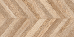 шрини вуд браун карвинг