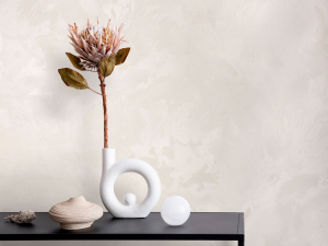 Обои 287512 Isabel Victoria Stenova винил на фл.осн ГТ 1,06х10м