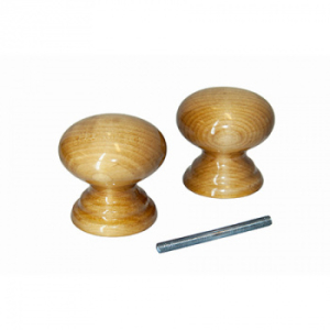 Ручка РК Карел. береза (24)