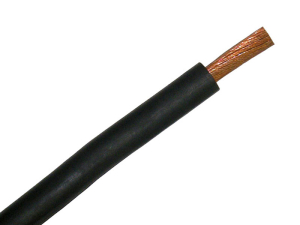 Кабель КГтп-ХЛ 1*10 (100)