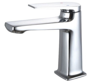 Смеситель для раковины Istanbul, арт. IT26(_10_)