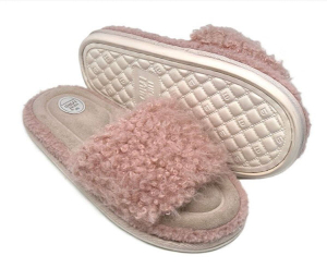 5056 W-O-LPVC роз