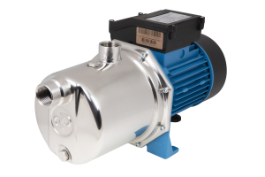 Насос поверхностный «ДЖАМБО» 70/50 Н (1)