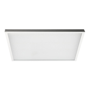 Панель (LED) универсальная Smartbuy-36W 595*595*20/6500K (4)(_4_)