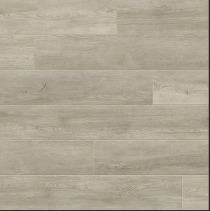 Плитка SPC Wood Gentle 180x1220x4,7мм (0,2196) (1/10) (480)