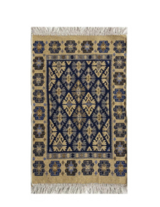 Коврик Kilim Usak 60x120 Турция в асс-те