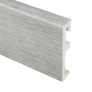 8p60jgsy066bhppk0td9f474z3zt4gj8