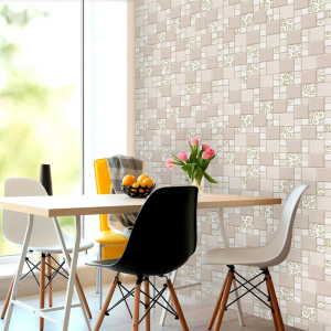 Обои 02 Ф799 С3В Сильва гр.2 (15) 10,05*0,53