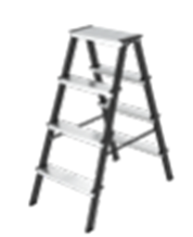 73028926-882b-4921-b158-22807eb9e99b