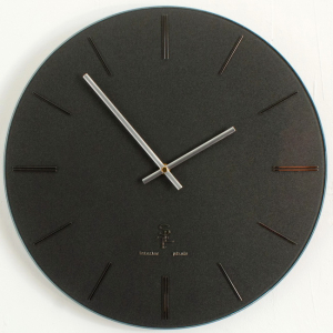 Часы настенные SLT 5844