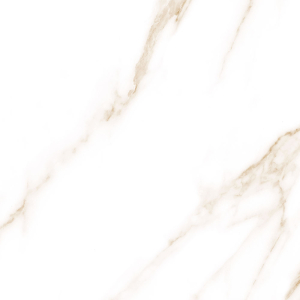 Керамогр. Amore GT Белый 60*60 (уп.1,44м2=4шт)