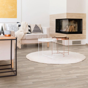 Линолеум STIMUL Pegas 1 2,5м (100)