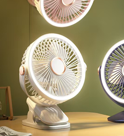 Безымянный