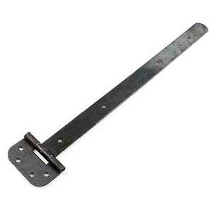 00000009808_petlya_strela_kungur_ps_370_b_p