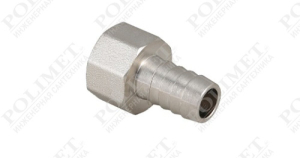 Штуцер 10*1/2" ВР (_10/70_)