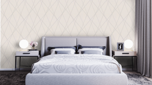 Обои PL72257-18 Paris (6) ВВ ГТ ФО Палитра