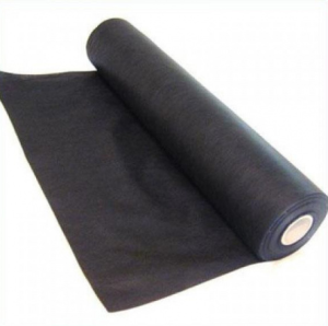 Агротекс 60 "UV" 3,2*200м (св 1,6м)