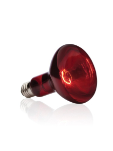 Излучатель тепловой ИКЗК 215-225-250 КЭЛЗ 8105002(_15_)