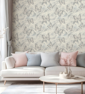 Обои 7270-00 Сияй Euro Decor (6)