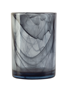 Стакан для зубных щёток Zenfort "Shade", стекло